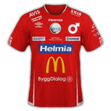 degerfors_home.png Thumbnail